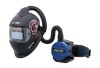 Zestaw do spawania AerTEC™ OptoMax + Basic