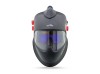 Przyłbica spawalnicza AerTEC™ RangeMax