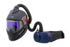 Zestaw do spawania AerTEC™ RangeMax + AerGo