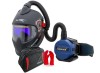 Zestaw do spawania AerTEC™ RangeMax + Basic