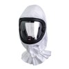 Kaptur na osłonę CleanAIR® UniMask