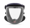 Osłona CleanAIR® UniMask®