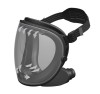 Osłona CleanAIR® UniMask®