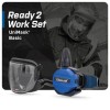 Zestaw UniMask® + Basic
