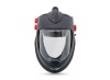Osłona szlifierska AerTEC™ SeeMAX