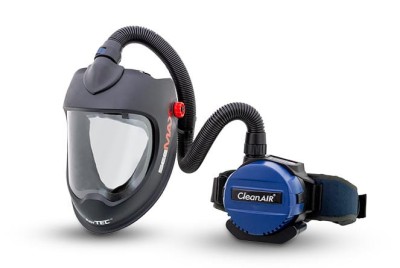 Zestaw AerTEC™ SeeMAX + Basic