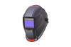 Przyłbica spawalnicza CA-27 YOGA