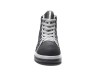 Buty robocze ELTEN SENSATION XX10 MID ESD S3 769901