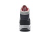 Buty robocze ELTEN SENSATION XX10 MID ESD S3 769901