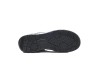 Buty robocze ELTEN SENSATION XX10 MID ESD S3 769901