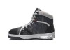 Buty robocze ELTEN SENSATION XX10 MID ESD S3 769901