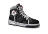Buty robocze ELTEN SENSATION XX10 MID ESD S3 769901