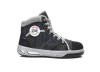Buty robocze ELTEN SENSATION XX10 MID ESD S3 769901