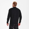 Cardigan ENGEL X-TREME KNITTED 8378-610-20