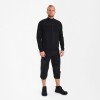Cardigan ENGEL X-TREME KNITTED 8378-610-20