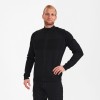 Cardigan ENGEL X-TREME KNITTED 8378-610-20