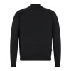 Cardigan ENGEL X-TREME KNITTED 8378-610-20