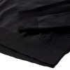 Cardigan ENGEL X-TREME KNITTED 8378-610-20