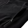 Cardigan ENGEL X-TREME KNITTED 8378-610-20