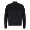 Cardigan ENGEL X-TREME KNITTED 8378-610-20