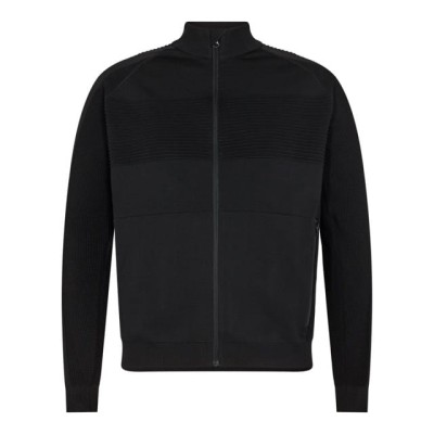 Cardigan ENGEL X-TREME KNITTED 8378-610-20