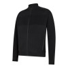 Cardigan ENGEL X-TREME KNITTED 8378-610-20