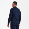 Cardigan ENGEL X-TREME KNITTED 8378-610-165