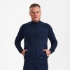 Cardigan ENGEL X-TREME KNITTED 8378-610-165
