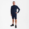 Cardigan ENGEL X-TREME KNITTED 8378-610-165