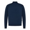 Cardigan ENGEL X-TREME KNITTED 8378-610-165
