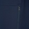 Cardigan ENGEL X-TREME KNITTED 8378-610-165