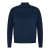 Cardigan ENGEL X-TREME KNITTED 8378-610-165