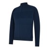 Cardigan ENGEL X-TREME KNITTED 8378-610-165
