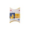 Zatyczki 3M EAR ULTRAFIT UF-01-000