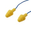 Zatyczki 3M EAR ULTRAFIT UF-01-000