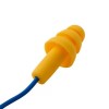 Zatyczki 3M EAR ULTRAFIT UF-01-000