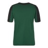 Koszulka T-shirt Engel Galaxy 9810-141-120