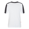 Koszulka T-shirt Engel Galaxy 9810-141-379
