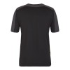 Koszulka T-shirt Engel Galaxy 9810-141-2079