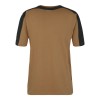 Koszulka T-shirt Engel Galaxy 9810-141-4179