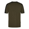 Koszulka T-shirt Engel Galaxy 9810-141-5320