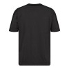 Koszulka T-shirt Engel Galaxy 9810-141-7920