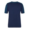 Koszulka T-shirt Engel Galaxy 9810-141-16577