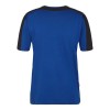 Koszulka T-shirt Engel Galaxy 9810-141-73720