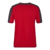 Koszulka T-shirt Engel Galaxy 9810-141-75779