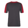 Koszulka T-shirt Engel Galaxy 9810-141-79757