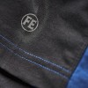 Koszulka T-shirt Engel Galaxy 9810-141-73720