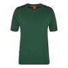 Koszulka T-shirt Engel Galaxy 9810-141-120