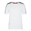 Koszulka T-shirt Engel Galaxy 9810-141-379