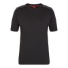 Koszulka T-shirt Engel Galaxy 9810-141-2079
